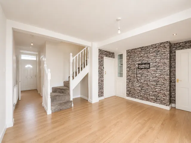 Photo 2 — Rolle Street, Barnstaple, EX31 1JN