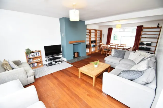 Toll House Road, DH1, photo 2