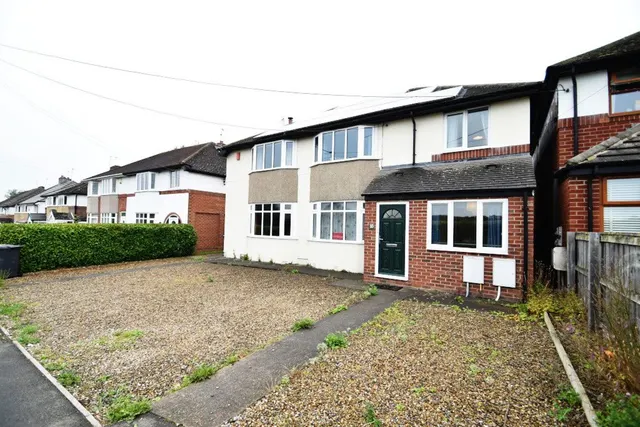 Toll House Road, DH1, photo 1