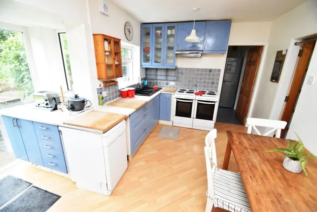 Toll House Road, DH1, photo 3