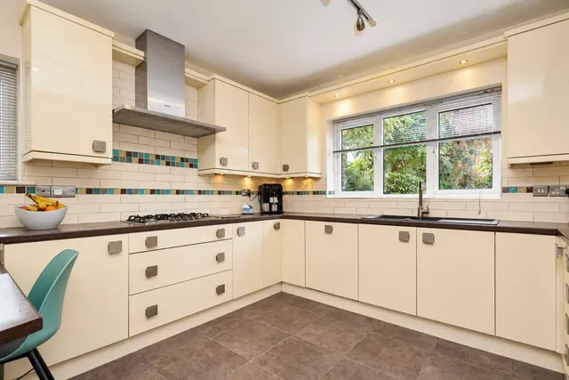 Buckton Close, Whittle-Le-Woods, PR6, photo 3
