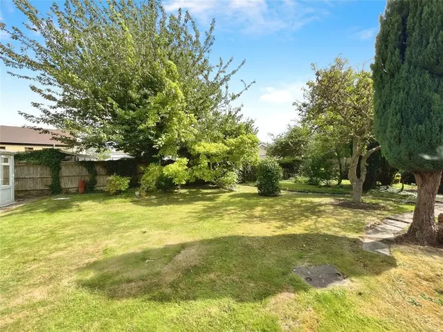 Photo 2 — Fairby Lane, Hartley, Longfield, DA3