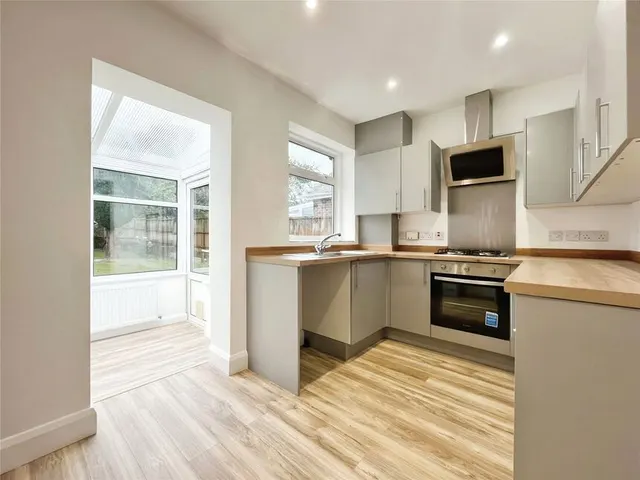 Photo 3 — Fairby Lane, Hartley, Longfield, DA3