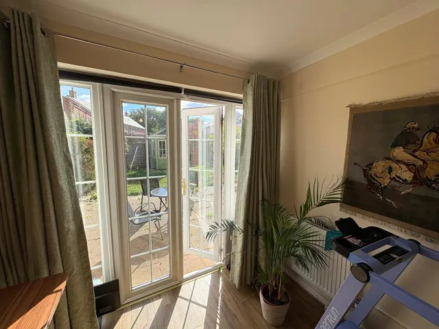 Loddon Way, Ash, GU12, photo 2