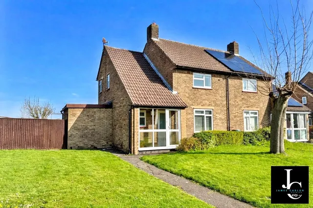 Hill Road, Telford, TF2 8NA, photo 1