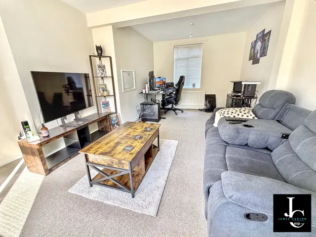 Photo 3 — Hill Road, Telford, TF2 8NA