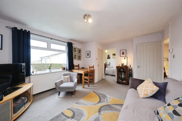 Crabtree Close, Wirksworth, DE4, photo 2