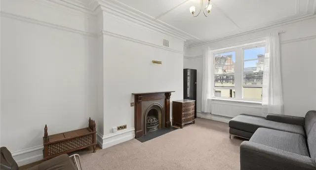 Bedford Avenue Bloomsbury ,WC1B, photo 1