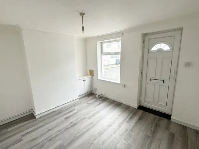 Walton Road, Lowestoft, NR32, photo 2