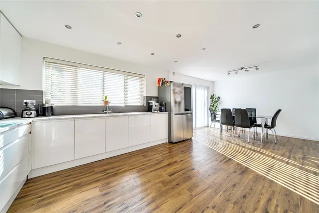 Deep Spinney, MK40, photo 2