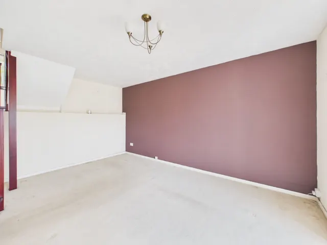 Springfield Close, Coleford, GL16, photo 3