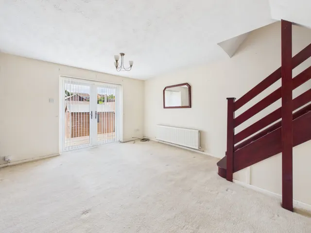 Springfield Close, Coleford, GL16, photo 2