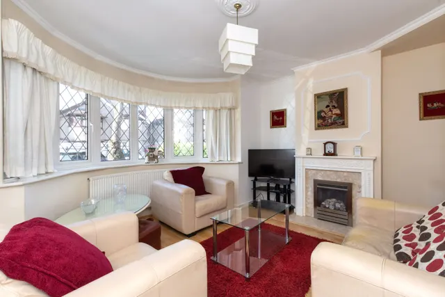 Photo 2 — Brixham Road, Welling