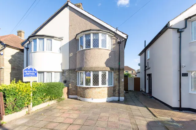 Brixham Road, Welling, photo 1