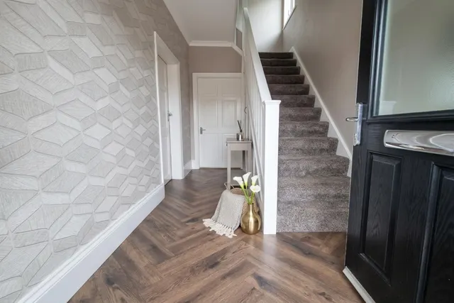 Maybury Road, Hull, HU9, photo 2