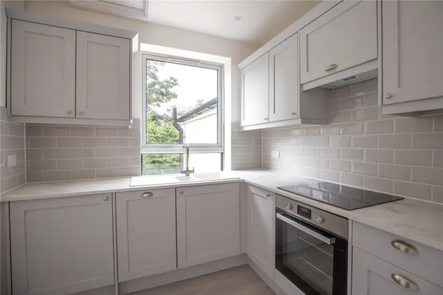 Sandbed Road, Bristol, BS2, photo 3