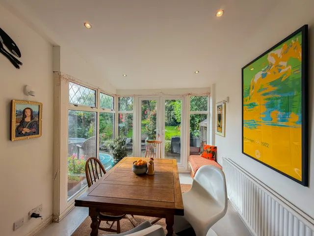 Turton Road, Tottington, BL8, photo 3