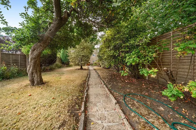 West Street, Warminster, BA12, photo 3