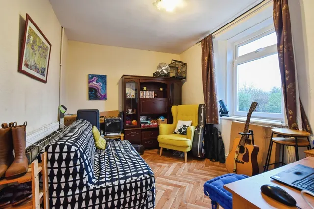 Cwmamman Road, Glanamman, SA18, photo 3