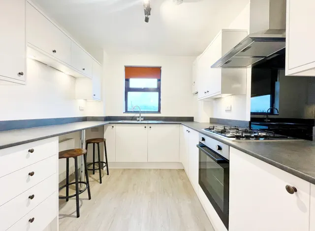 Photo 2 — 130 Hales Road, Cheltenham, GL52