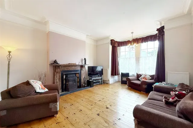 Littlehampton, BN17, photo 2