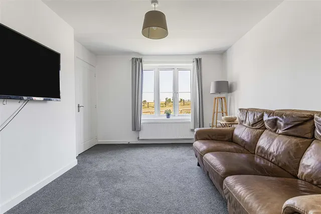 Dutfield Close, Haverhill, CB9, photo 2