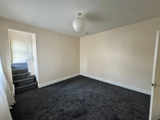 Welford Road, Leicester, LE2 6BJ, photo 1
