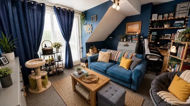 Photo 2 — Norman Road, Hove, BN3