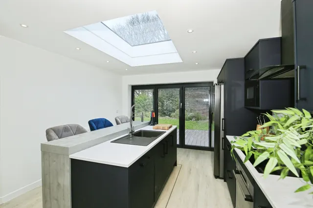 Westmoreland Road, Moulton, PE12, photo 3