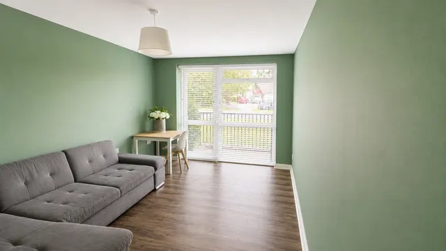 Rectory Road, Sutton Coldfield, B75, photo 2