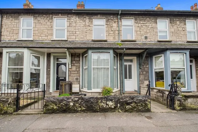 Romney Road, Kendal, LA9, photo 1