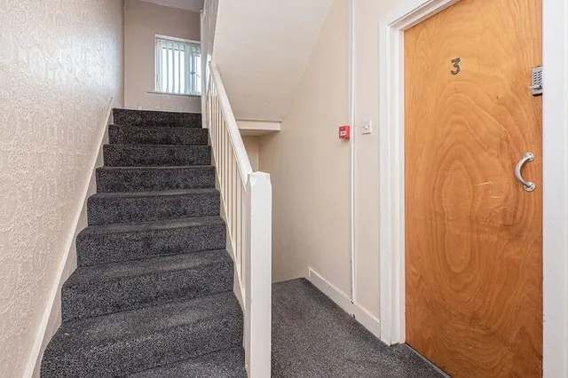 Photo 3 — New Burlington Road, Bridlington, East Riding of Yorkshi, YO15