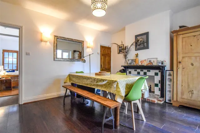 Photo 3 — Lower Newport Road, Aldershot, Hampshire, GU12 4QB