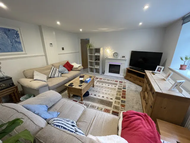 Portreath, TR16, photo 3