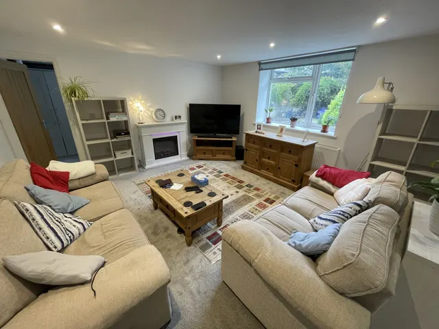 Portreath, TR16, photo 2