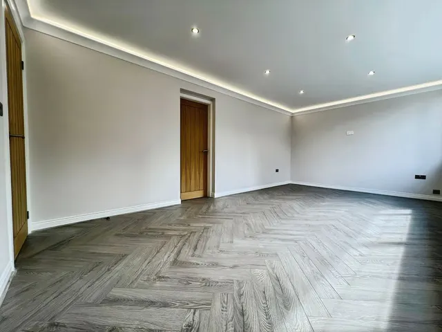 Newcastle Upon Tyne NE20 9DT, NE20, photo 3
