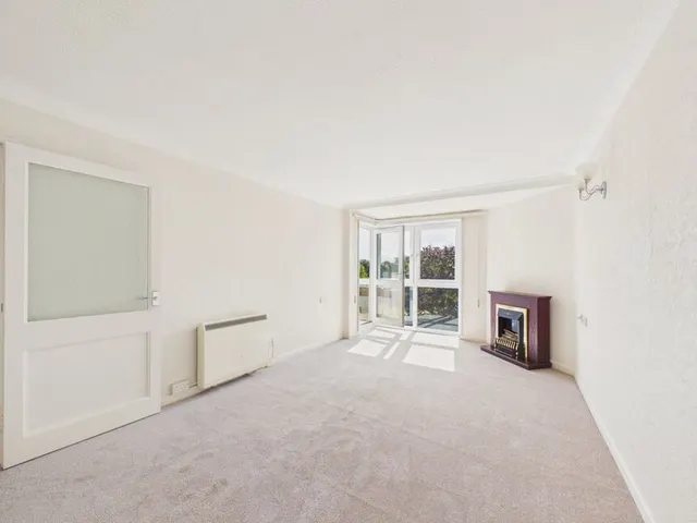 Sandgate Road, Folkestone, CT20, photo 3