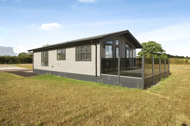 Crick Road, Rugby, CV21, photo 3