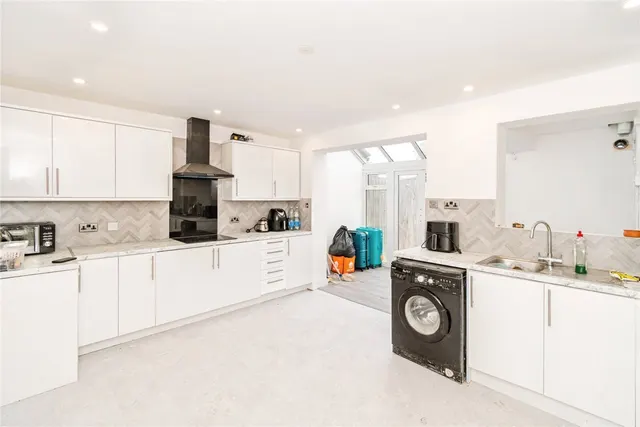 Adelaide Road, Southampton, SO17, photo 2