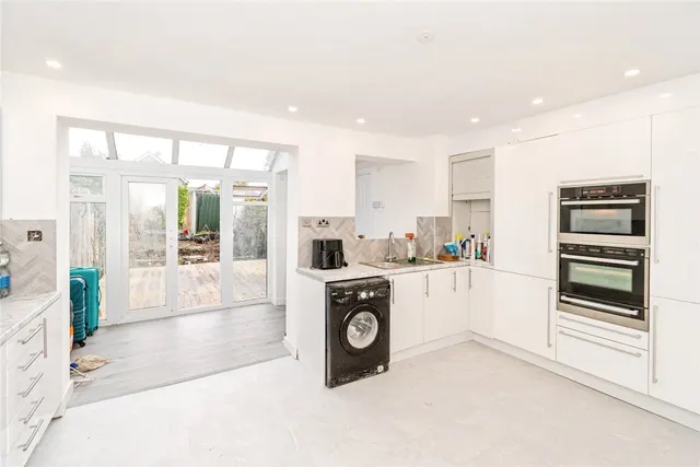 Adelaide Road, Southampton, SO17, photo 3