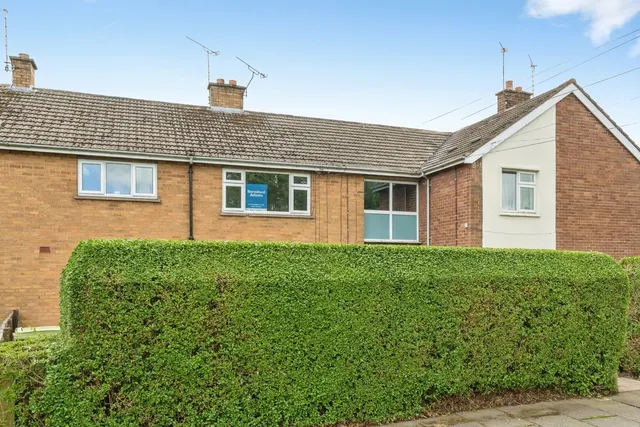 Halton Road, Chester, CH2, photo 1