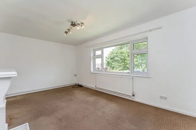 Halton Road, Chester, CH2, photo 2