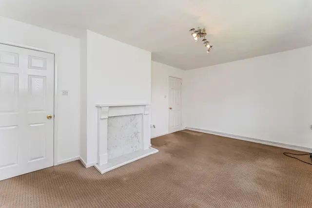 Halton Road, Chester, CH2, photo 3