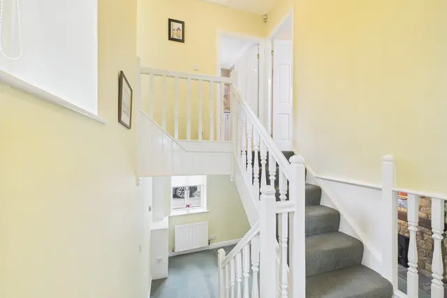Mitchelgate, Kirkby Lonsdale, LA6, photo 3
