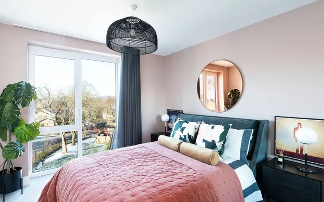 Desborough Road, High Wycombe, HP11, photo 3