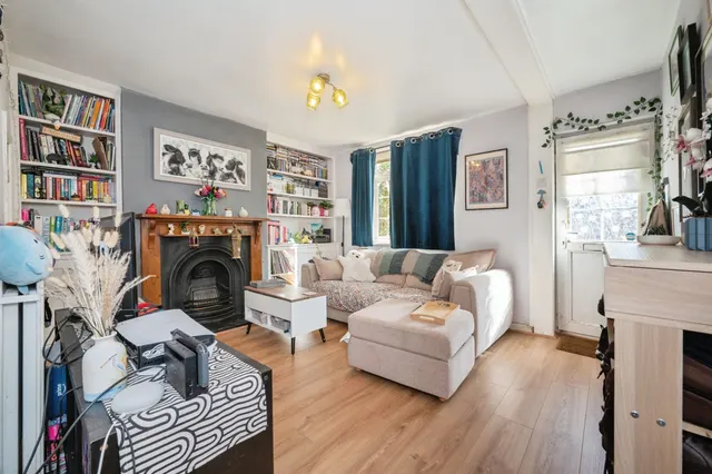 Portswood Road, Southampton, SO17, photo 3
