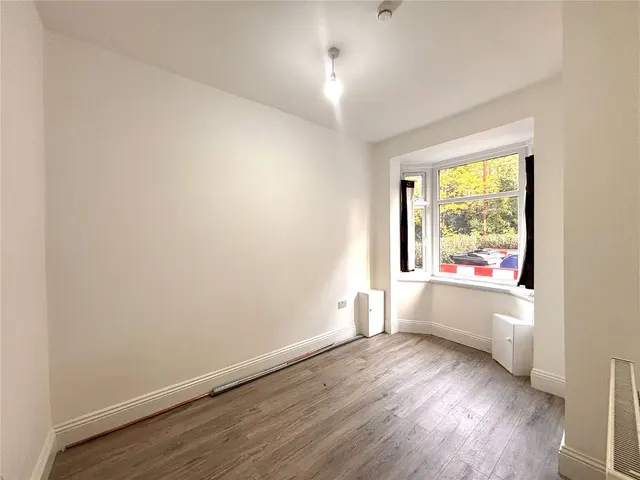 Lifford Lane, Birmingham, B30, photo 2