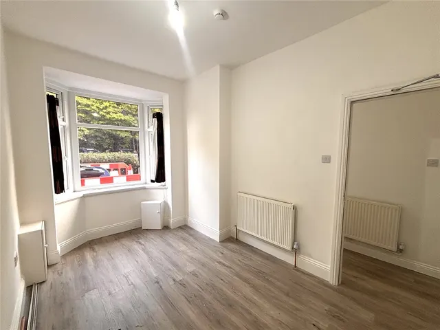 Lifford Lane, Birmingham, B30, photo 3