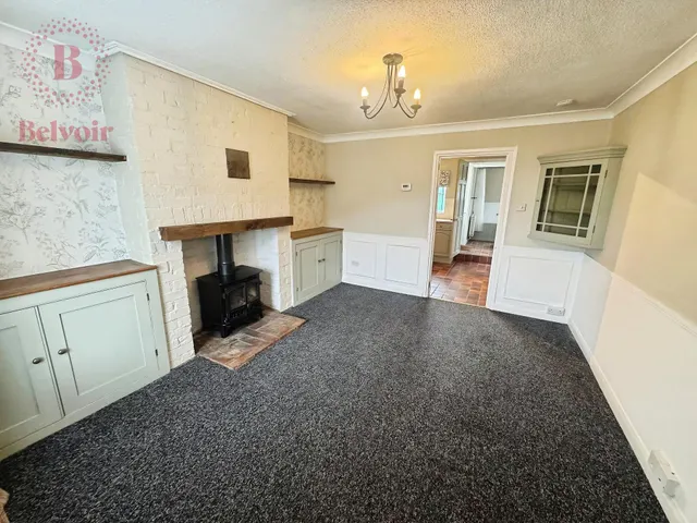 Mill Green, Warboys, PE28, photo 2