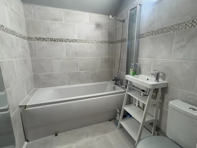 Britannia Road, Banbury, OX16, photo 3